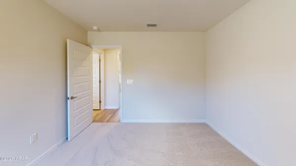 $303,900 | 3900 Bricknell Avenue, Chipley, FL 32428