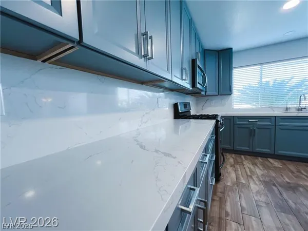 $2,964 | 1460 Covelo Court, Las Vegas, NV 89146