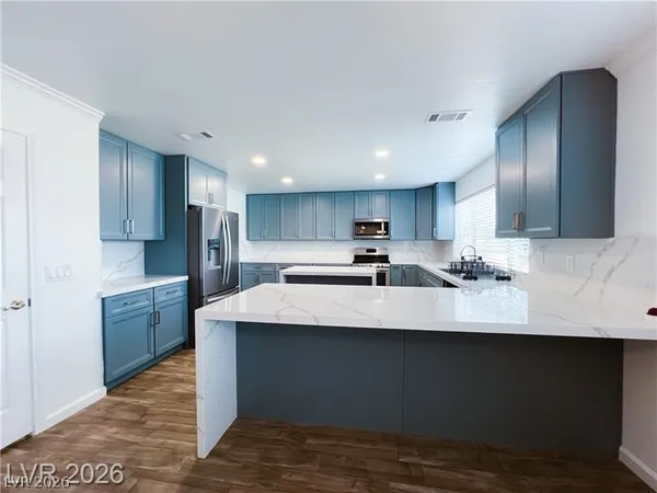 $2,964 | 1460 Covelo Court, Las Vegas, NV 89146