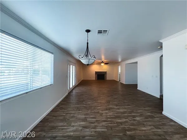 $2,964 | 1460 Covelo Court, Las Vegas, NV 89146
