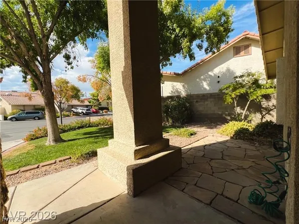 $2,964 | 1460 Covelo Court, Las Vegas, NV 89146