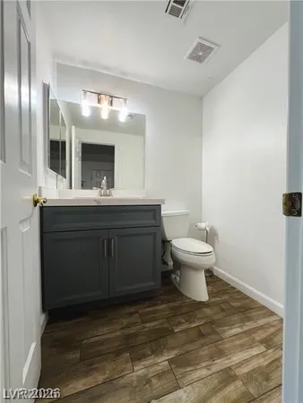 $2,964 | 1460 Covelo Court, Las Vegas, NV 89146