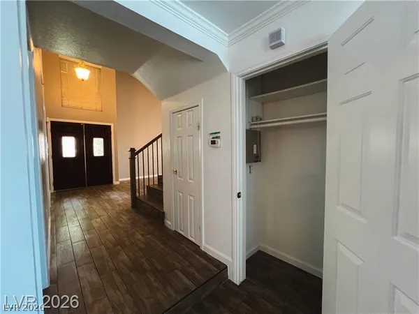 $2,964 | 1460 Covelo Court, Las Vegas, NV 89146