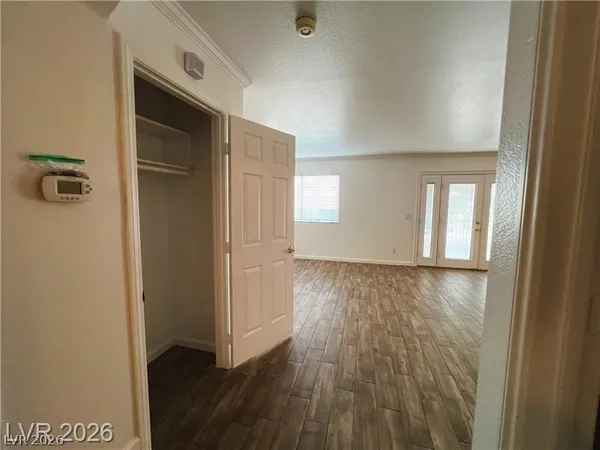 $2,964 | 1460 Covelo Court, Las Vegas, NV 89146