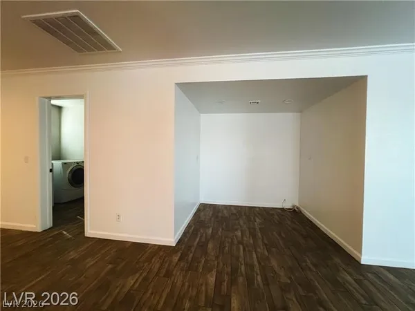 $2,964 | 1460 Covelo Court, Las Vegas, NV 89146