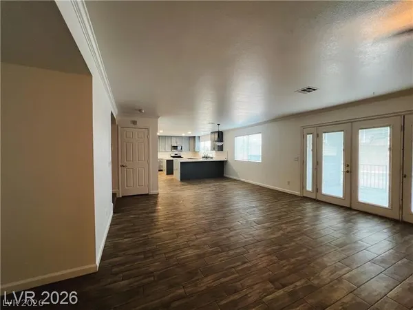 $2,964 | 1460 Covelo Court, Las Vegas, NV 89146