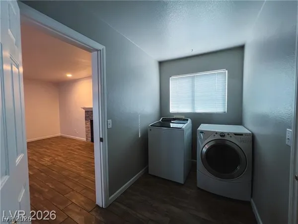 $2,964 | 1460 Covelo Court, Las Vegas, NV 89146