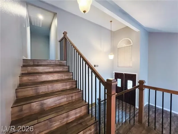 $2,964 | 1460 Covelo Court, Las Vegas, NV 89146