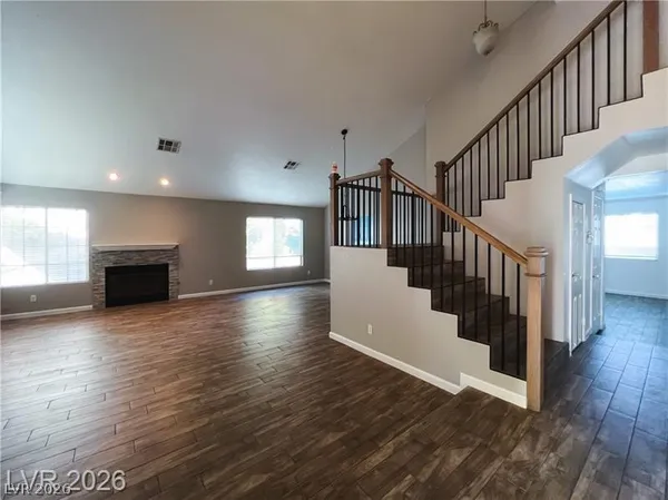 $2,964 | 1460 Covelo Court, Las Vegas, NV 89146