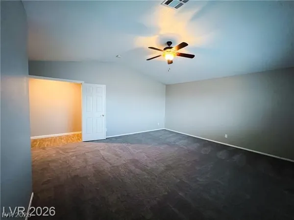 $2,964 | 1460 Covelo Court, Las Vegas, NV 89146
