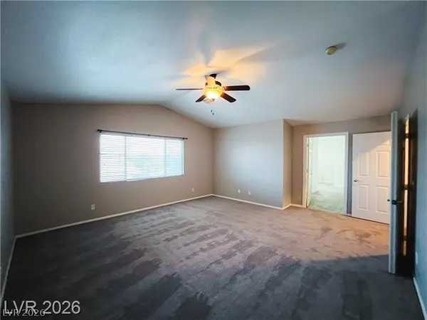 $2,964 | 1460 Covelo Court, Las Vegas, NV 89146