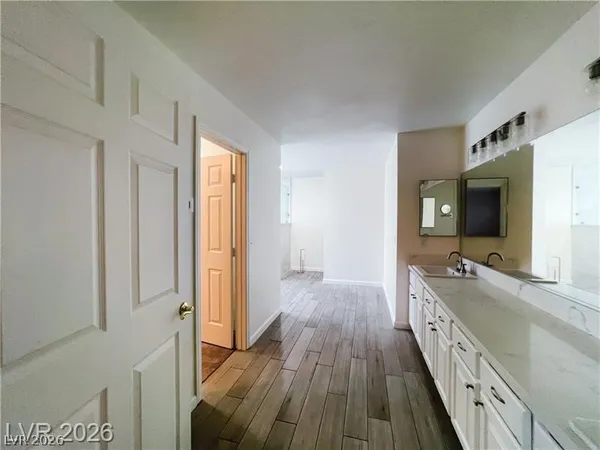 $2,964 | 1460 Covelo Court, Las Vegas, NV 89146