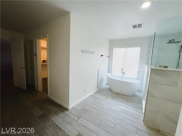 $2,964 | 1460 Covelo Court, Las Vegas, NV 89146
