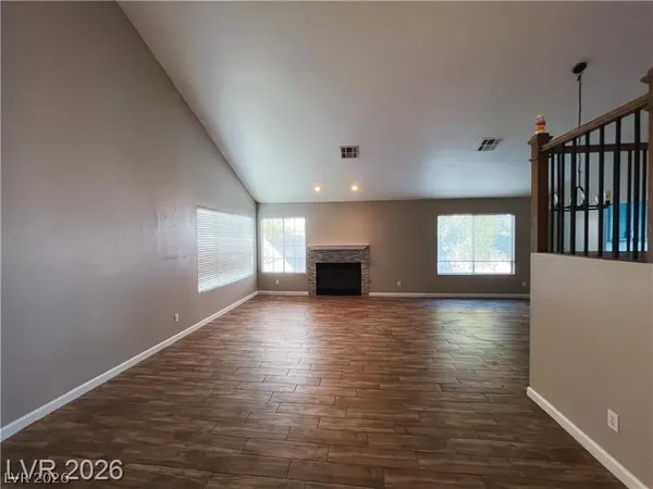 $2,964 | 1460 Covelo Court, Las Vegas, NV 89146