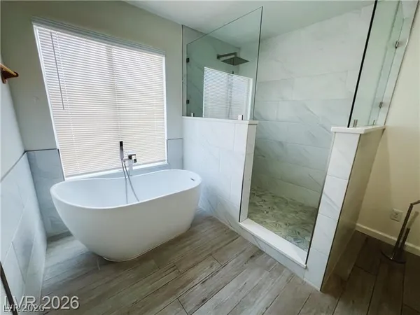 $2,964 | 1460 Covelo Court, Las Vegas, NV 89146