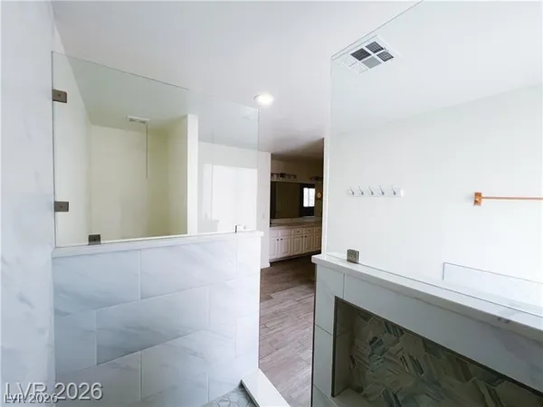 $2,964 | 1460 Covelo Court, Las Vegas, NV 89146