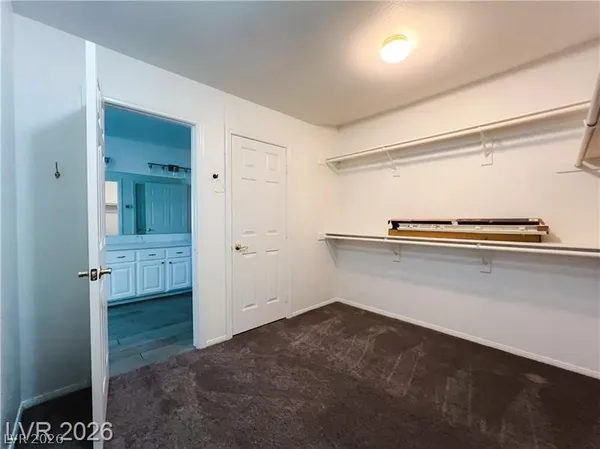 $2,964 | 1460 Covelo Court, Las Vegas, NV 89146