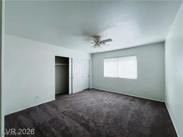 $2,964 | 1460 Covelo Court, Las Vegas, NV 89146