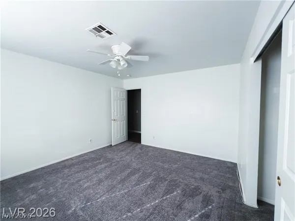$2,964 | 1460 Covelo Court, Las Vegas, NV 89146