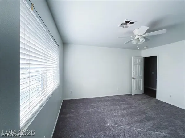 $2,964 | 1460 Covelo Court, Las Vegas, NV 89146
