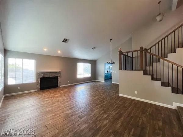 $2,964 | 1460 Covelo Court, Las Vegas, NV 89146