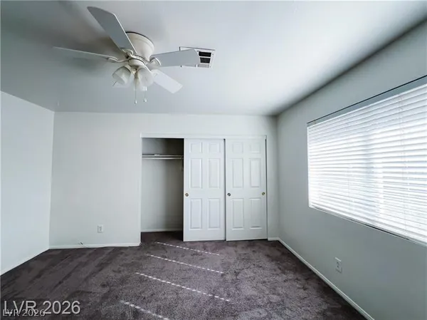 $2,964 | 1460 Covelo Court, Las Vegas, NV 89146