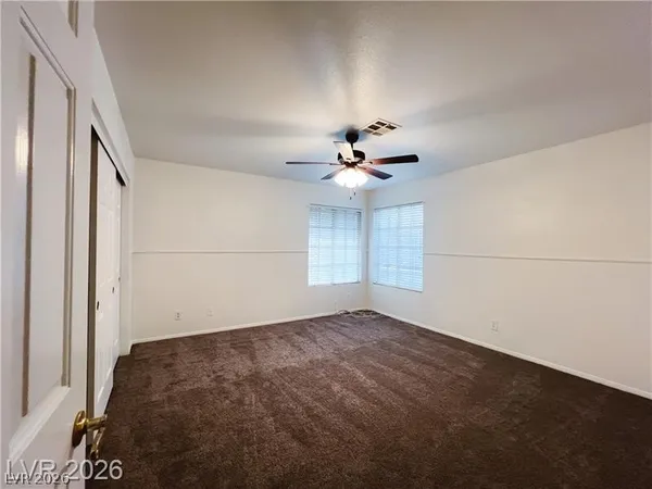 $2,964 | 1460 Covelo Court, Las Vegas, NV 89146