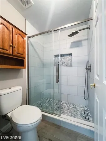 $2,964 | 1460 Covelo Court, Las Vegas, NV 89146