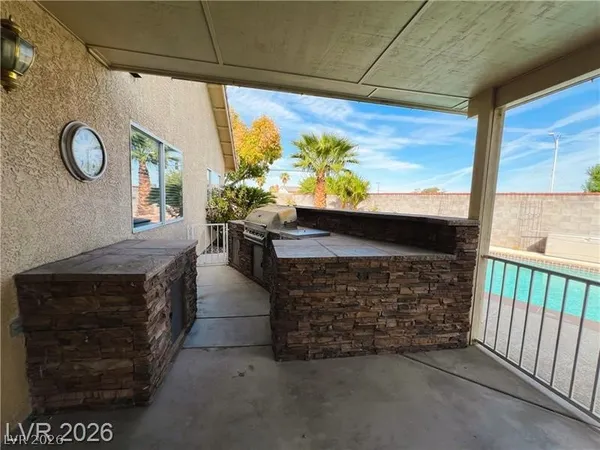 $2,964 | 1460 Covelo Court, Las Vegas, NV 89146