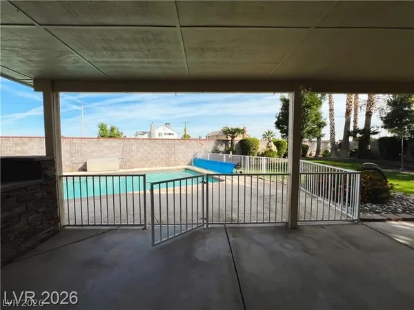 $2,964 | 1460 Covelo Court, Las Vegas, NV 89146