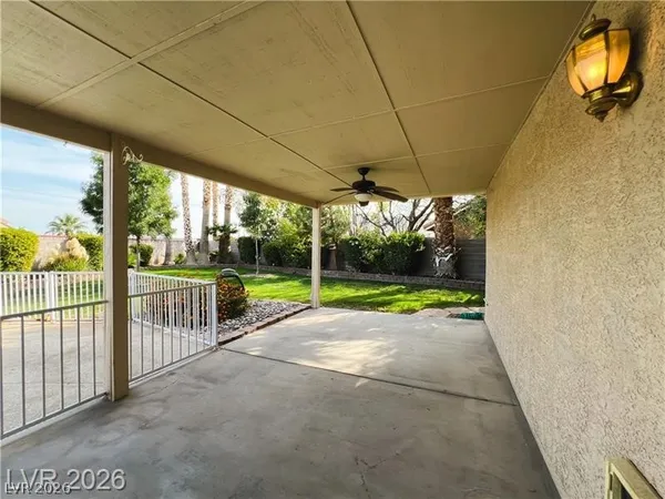 $2,964 | 1460 Covelo Court, Las Vegas, NV 89146