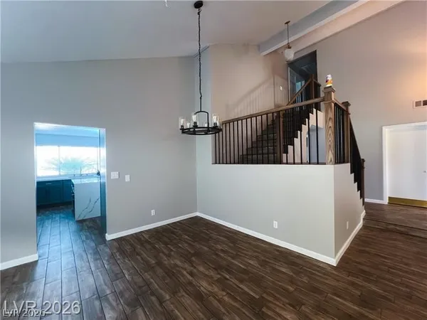 $2,964 | 1460 Covelo Court, Las Vegas, NV 89146