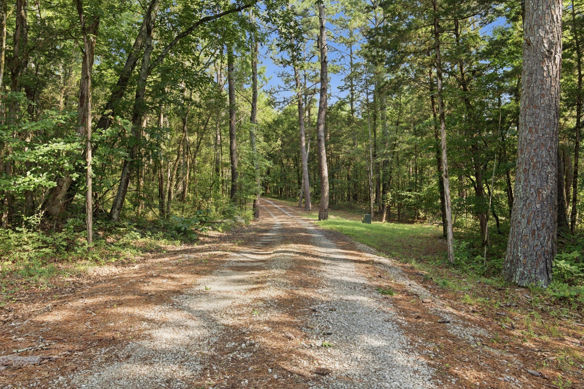 3607 Tom Littlejohn Road Columbia, TN 38401 - Photo 12 of 15 Gallery Image 12