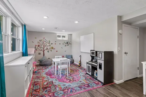 $399,900 | 16680 Galena Avenue West, Rosemount, MN 55068