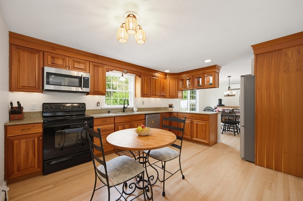 15 Carp Road Milford, MA 01757 - Photo 11 of 42 Gallery Image 11