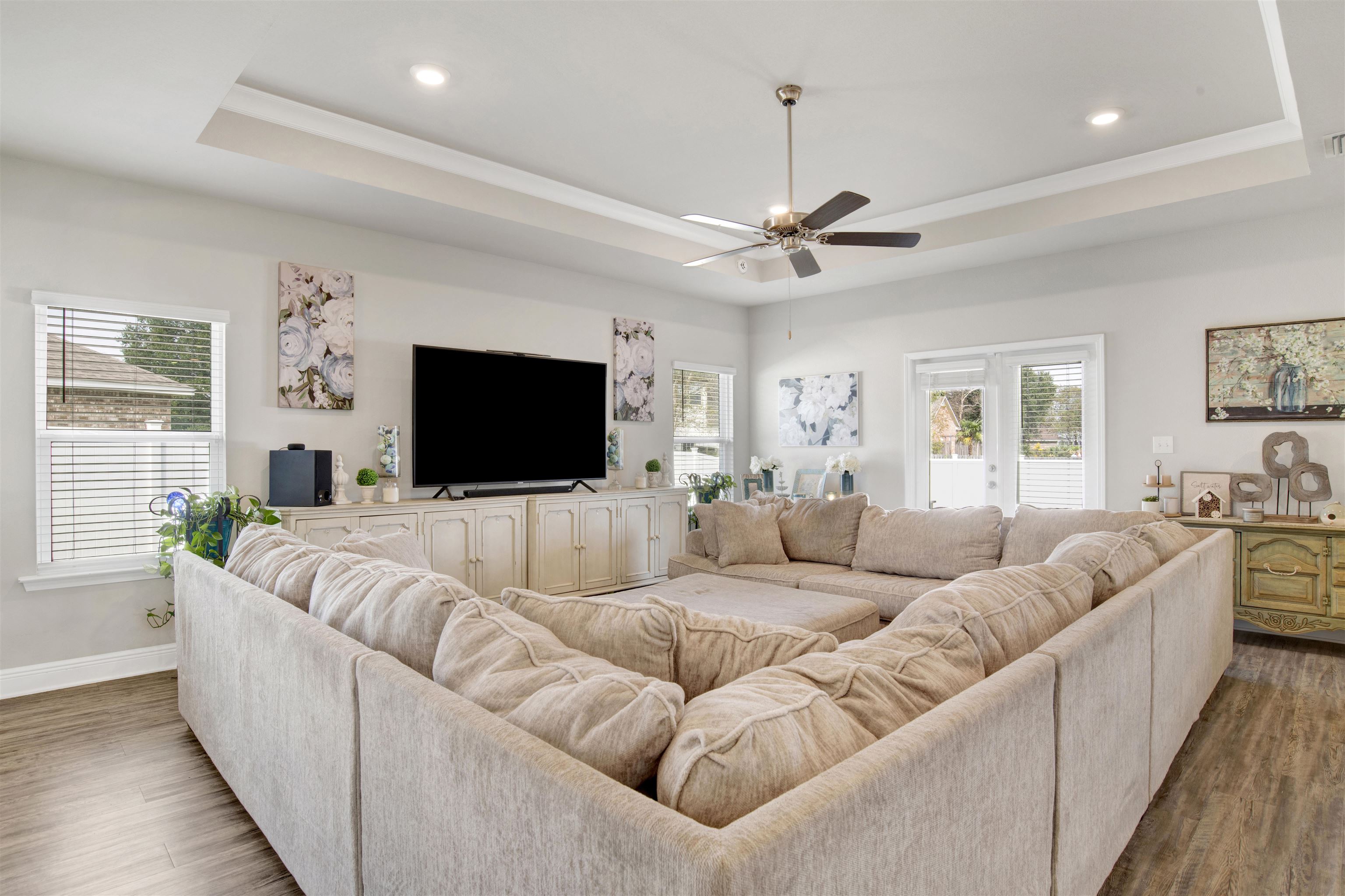 24704 Smarty Jones Circle Daphne, AL 36526 - Photo 3 of 55