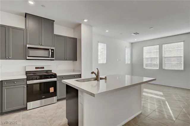 $359,990 | 891 Apatite Place, Henderson, NV 89011