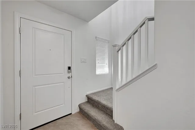 $349,990 | 891 Apatite Place, Henderson, NV 89011