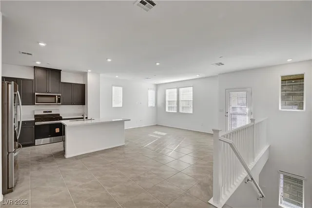 $349,990 | 891 Apatite Place, Henderson, NV 89011