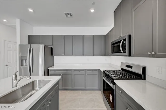 $349,990 | 891 Apatite Place, Henderson, NV 89011