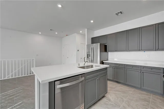 $349,990 | 891 Apatite Place, Henderson, NV 89011