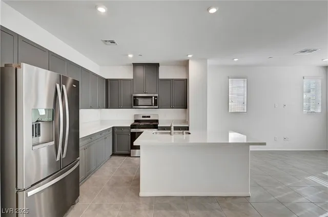 $349,990 | 891 Apatite Place, Henderson, NV 89011