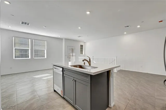 $349,990 | 891 Apatite Place, Henderson, NV 89011