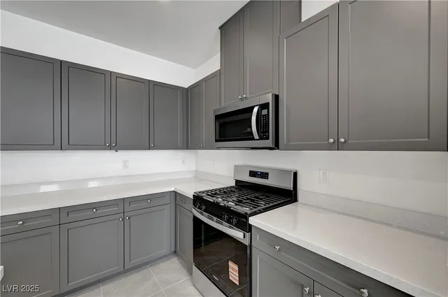 $349,990 | 891 Apatite Place, Henderson, NV 89011