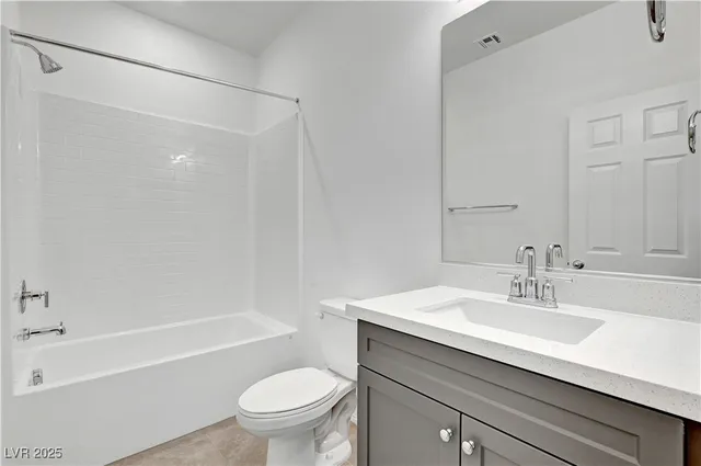 $349,990 | 891 Apatite Place, Henderson, NV 89011