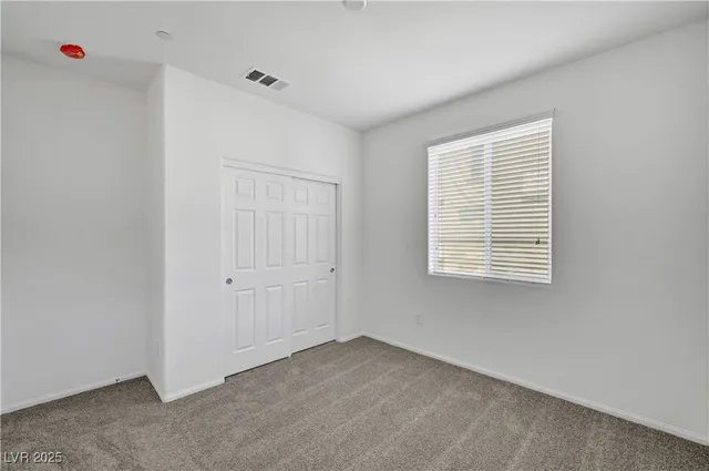 $349,990 | 891 Apatite Place, Henderson, NV 89011