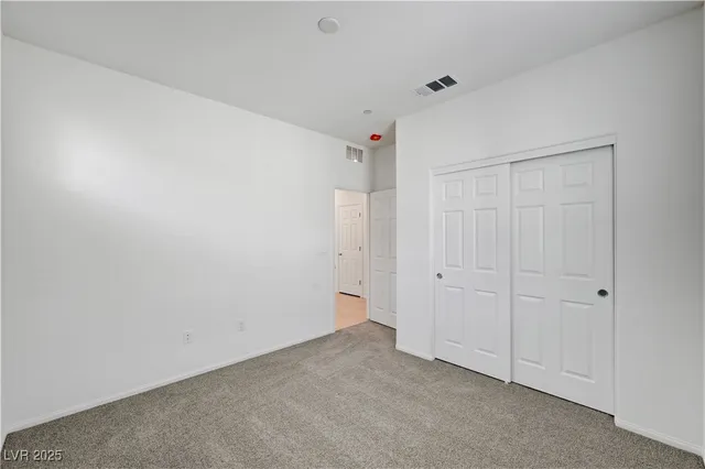 $349,990 | 891 Apatite Place, Henderson, NV 89011