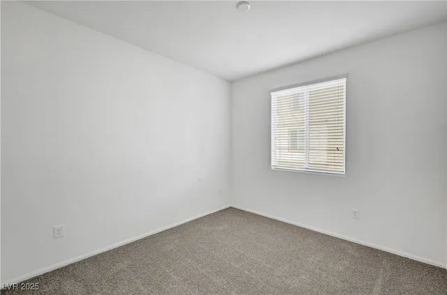 $349,990 | 891 Apatite Place, Henderson, NV 89011