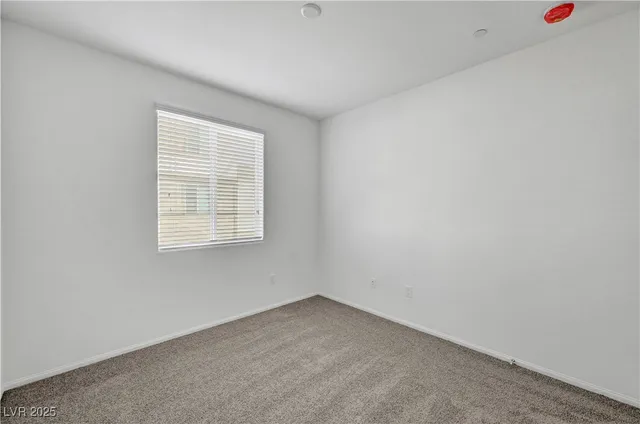 $349,990 | 891 Apatite Place, Henderson, NV 89011