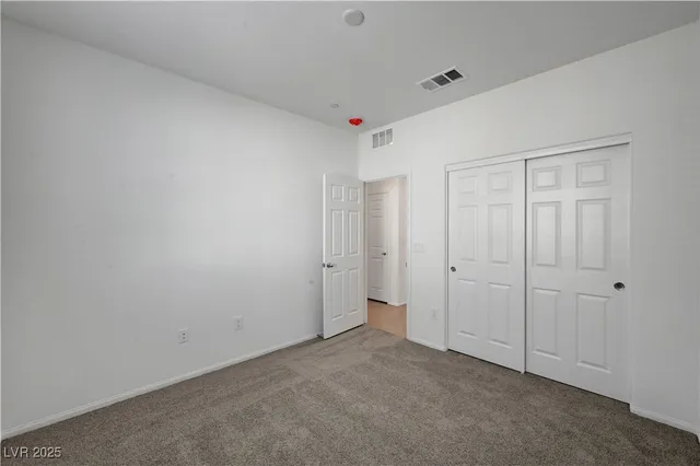 $349,990 | 891 Apatite Place, Henderson, NV 89011